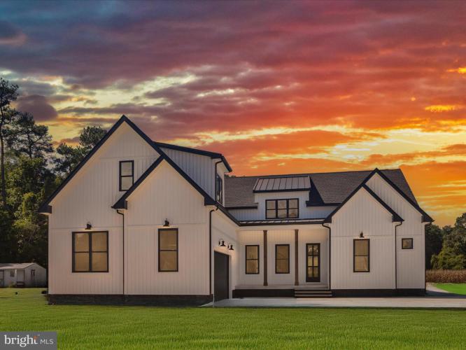 Photo of 37000 Brittingham Road, Delmar DE