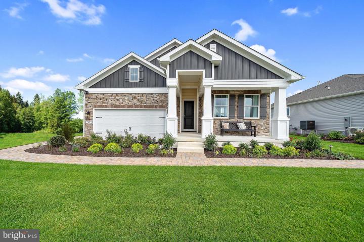 Photo of 28510 Blossom Lane, Milton DE