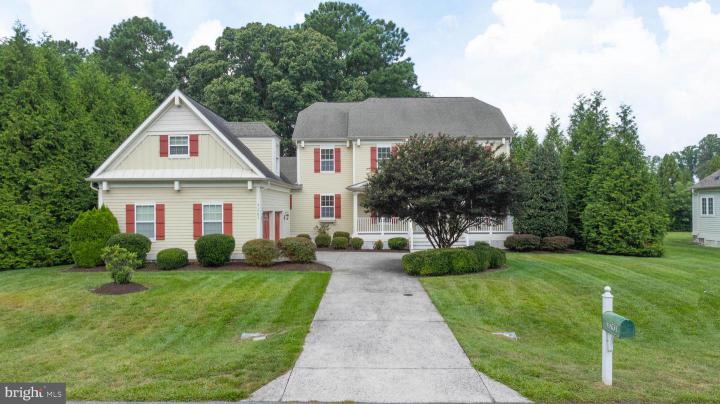 Photo of 31793 Marsh Island Avenue