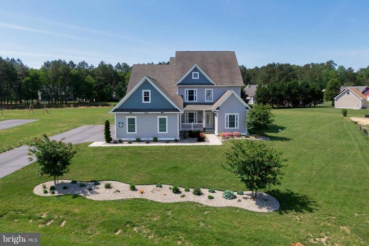 Photo of 26191 Tuscany Drive