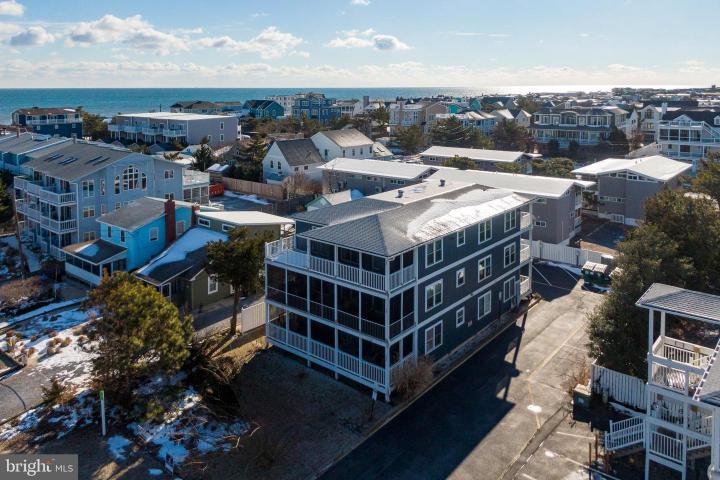 Photo of 24 Vandyke Street B, Dewey Beach DE