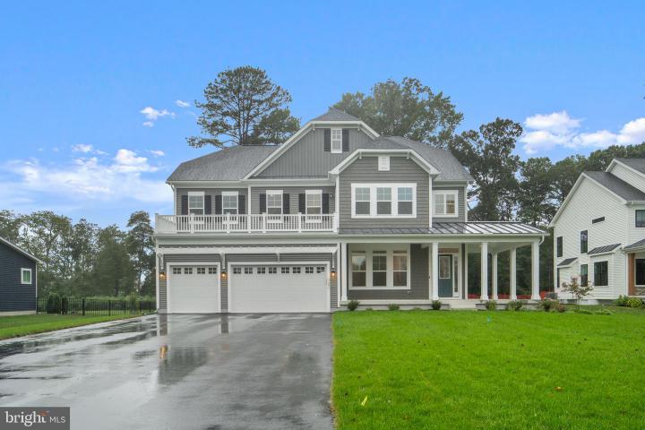 Photo of 3307 Hawthorn Drive