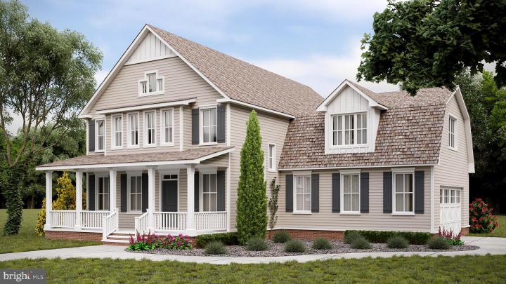 Photo of 24413 Duckhaven Lane 148