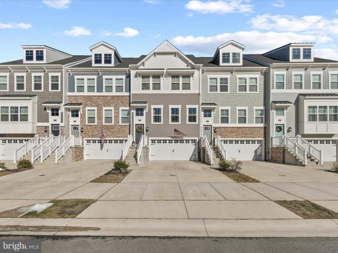 Photo of 35122 Wright Way, Millsboro DE