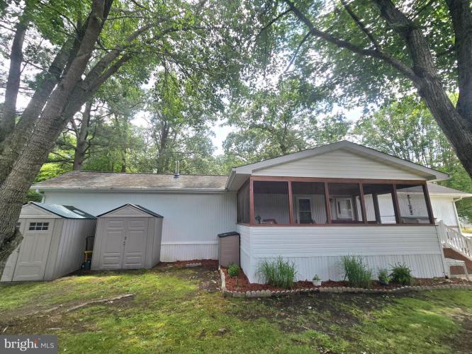 Photo of 34030 Yoshino Drive 45055, Lewes DE