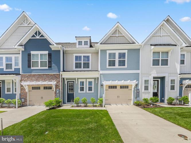 Photo of 31180 Victor Road, Millville DE