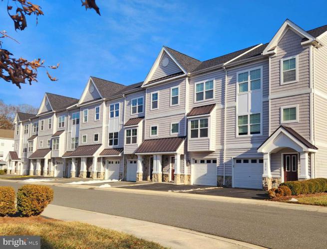 Photo of 19914 Ames Drive, Rehoboth Beach DE