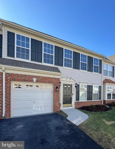 Photo of 25868 Sandpiper Court 55, Millsboro DE