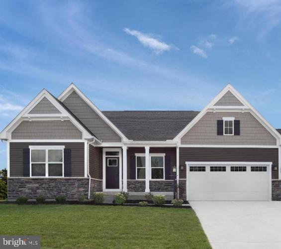 Photo of 28067 Celestial Way, Lewes DE