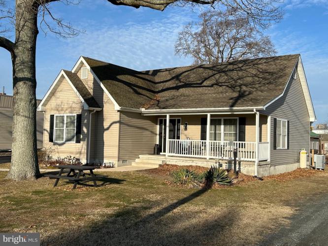 Photo of 17548 Shady Road