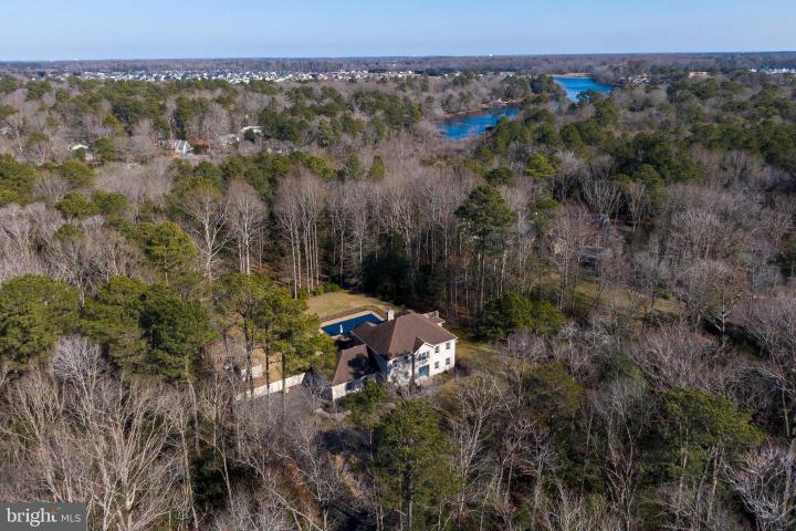 Photo of 30795 Hollymount Road