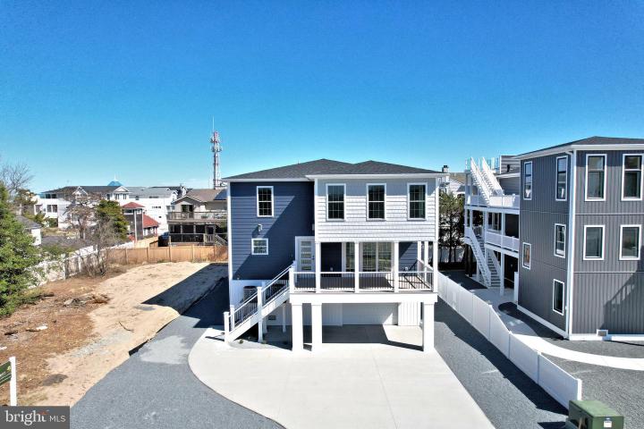 Photo of 19 Tennessee Avenue