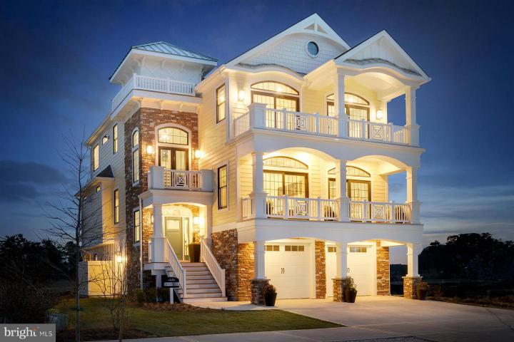 Photo of 28447 Coastal Highway 6