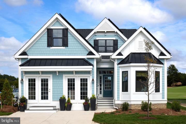 Photo of 32112 Sea Mist Way, Lewes DE