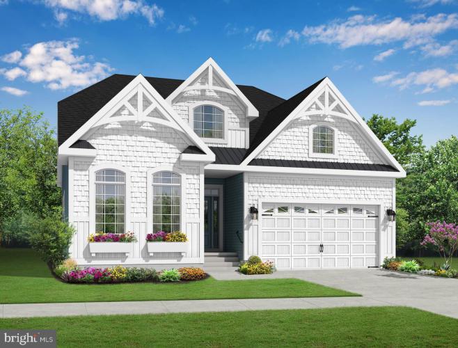 Photo of 32118 Sea Mist Way, Lewes DE
