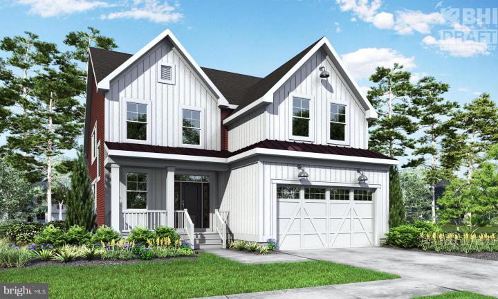 Photo of 32130 Sea Mist Way, Lewes DE