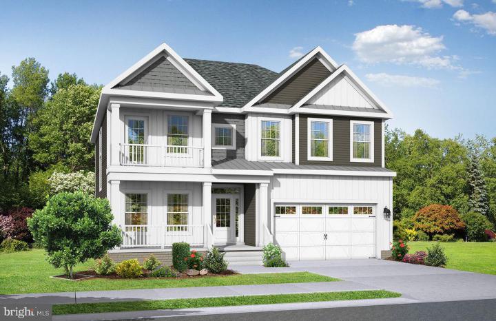 Photo of 32148 Sea Mist Way, Lewes DE