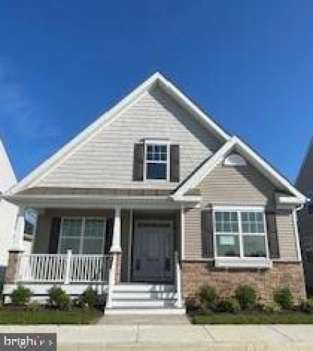 Photo of 24638 Merlot Drive S42