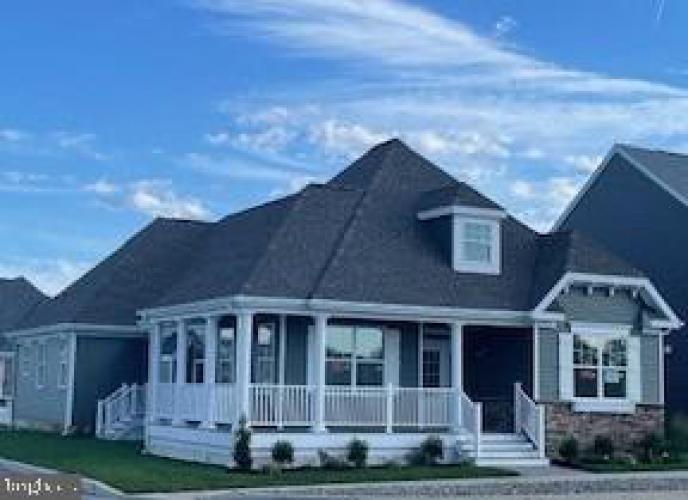 Photo of 24656 Merlot Drive S45