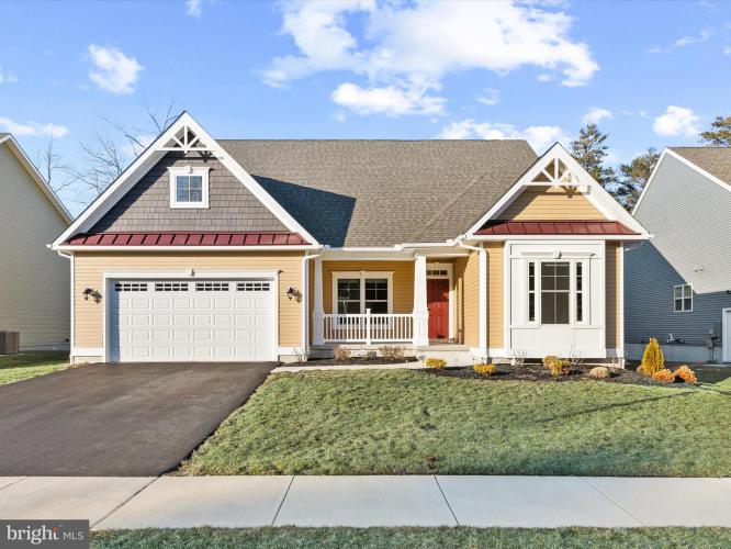 Photo of 22657 Deep Woods Road, Milton DE