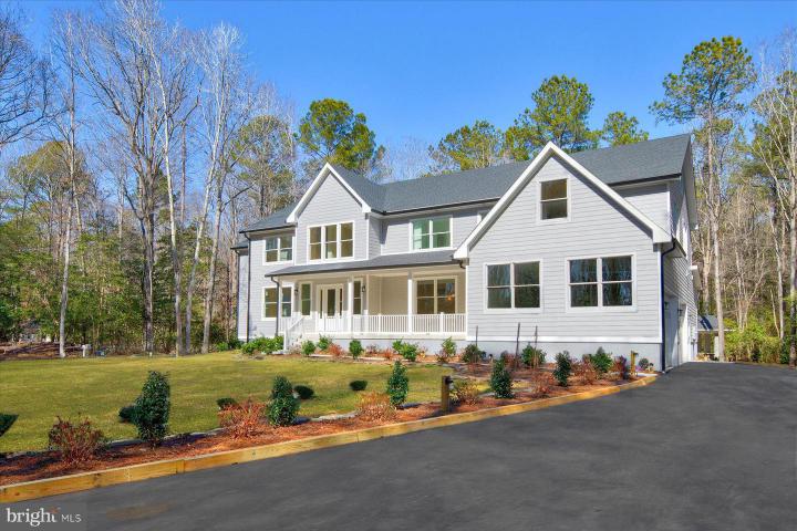 Photo of 30425 Hollymount Road