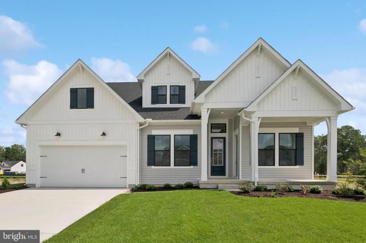 Photo of 34541 Scenic Harbor Way