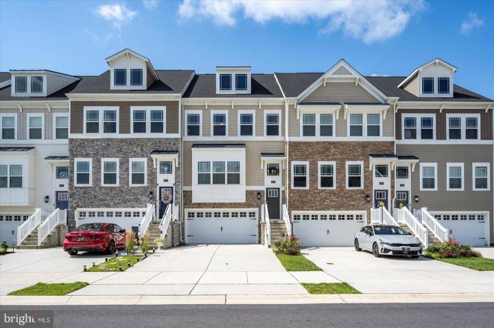 Photo of 35372 Wright Way, Millsboro DE