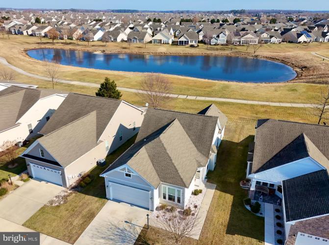 Photo of 78 Whistling Duck Drive, Bridgeville DE