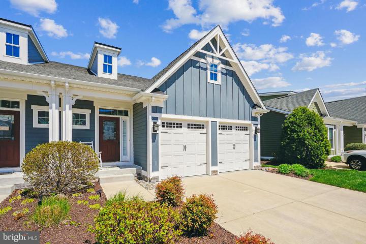 Photo of 30136 Candleberry Drive, Selbyville DE