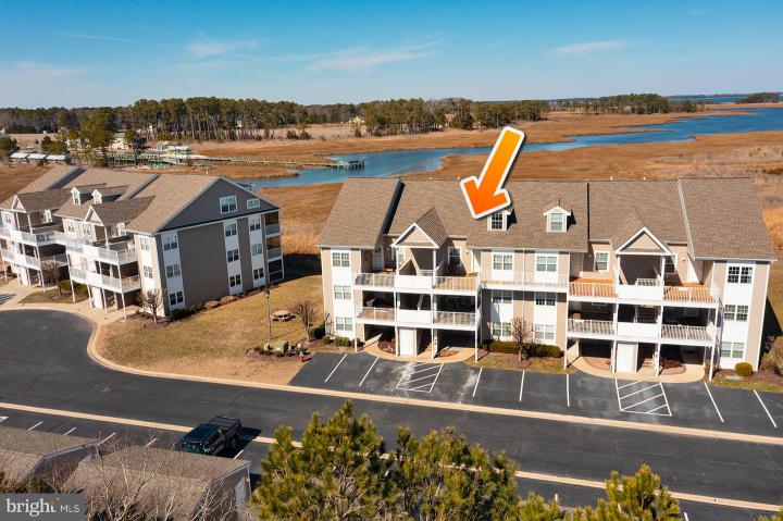 Photo of 30228 Driftwood Court 776