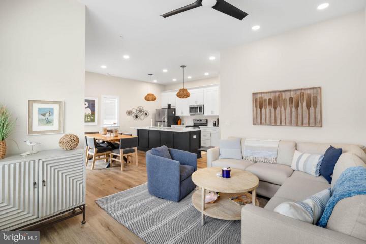 Photo of 14 Bowers Drive 1