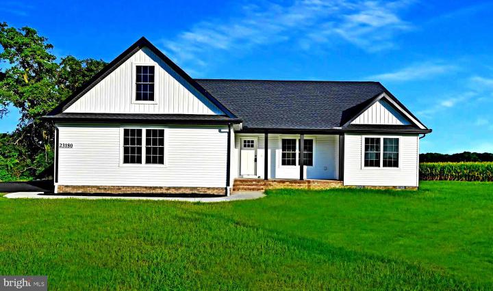 Photo of 23180 Slaughter Neck Road