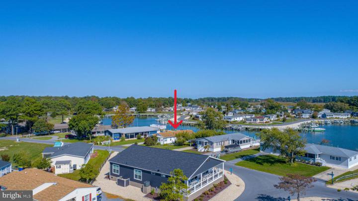 Photo of 34539 Broadwater Road M8