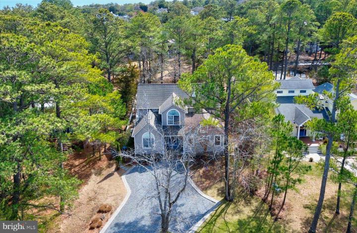 Photo of 21 Cedar Road