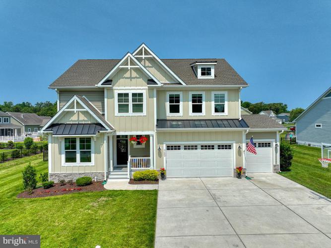 Photo of 31569 Rachel Avenue