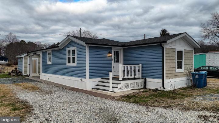 Photo of 33953 Cornflower Lane, Lewes DE