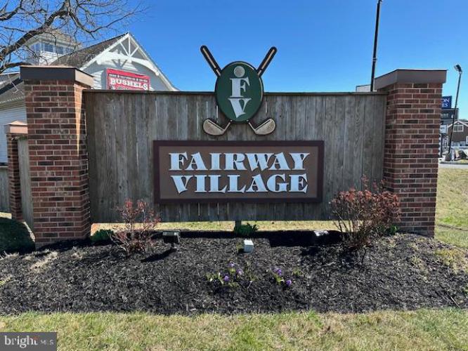 Photo of 34545 Titleist Court 36