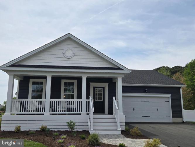 Photo of 32912 Tern Cove, Long Neck DE