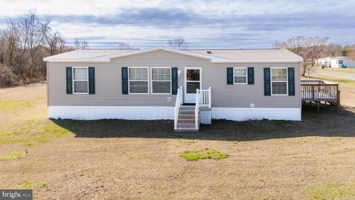 Photo of 11542 Karen Lane 56965