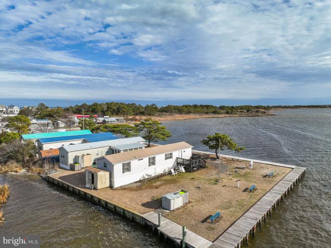 Photo of 39952 Summers End Road 7244, Fenwick Island DE