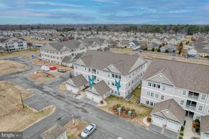 Photo of 5101 Stone Chase Way