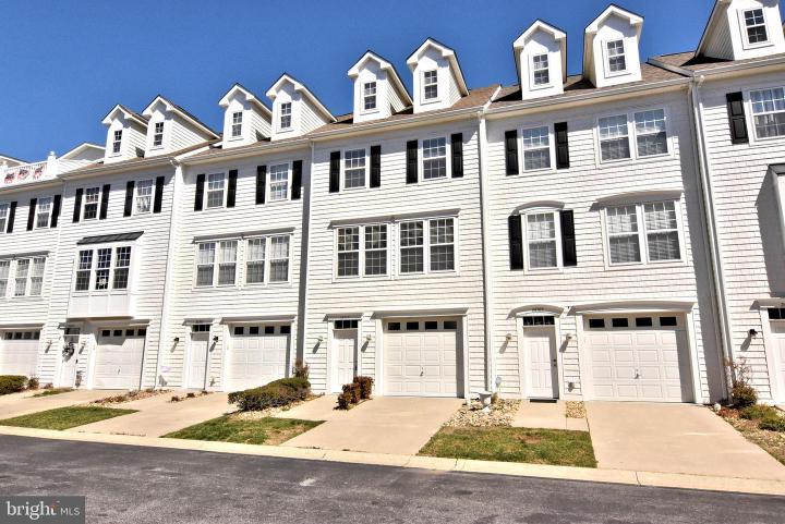 Photo of 26767 Chatham Lane B195