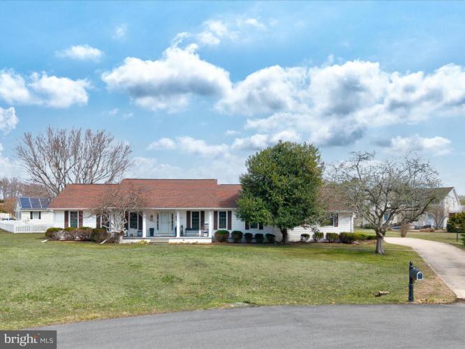 Photo of 23839 Neptunes Court, Millsboro DE