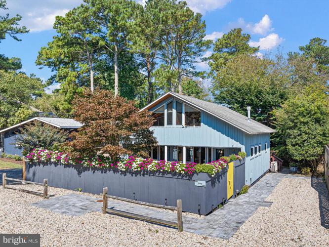 Photo of 111 Carolina Street