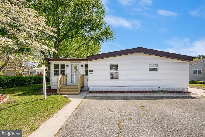 Photo of 23591 East Beach Drive, Lewes DE