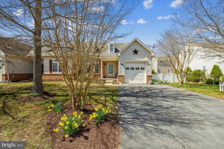 Photo of 18 Brighton Street, Ocean View DE