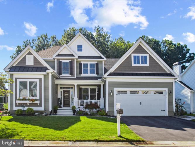 Photo of 30736 Fowlers Path