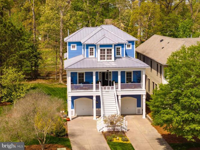 Photo of 27434 S Nicklaus Avenue 76