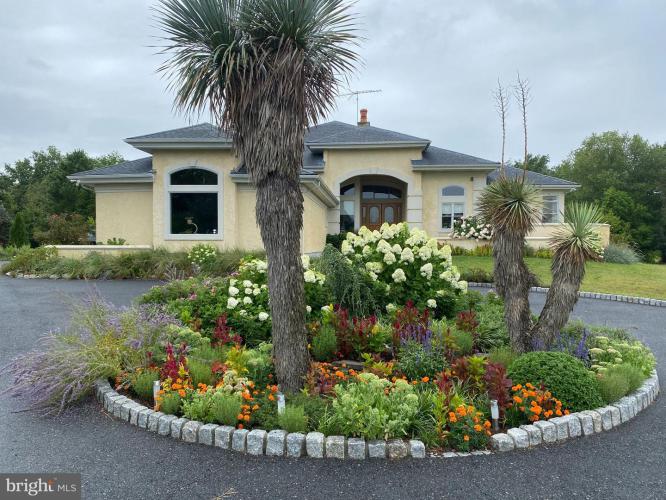 Photo of 32828 Murray Road, Frankford DE