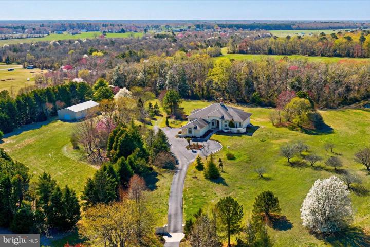Photo of 32828 Murray Road